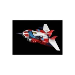 Good Smile Company Moderoid Galaxy Cyclone Bryger -Negozio Funko good smile company moderoid galaxy cyclone bryger 7