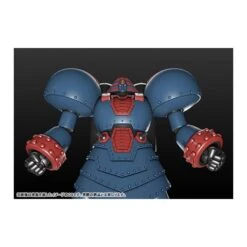Good Smile Company Moderoid Giant Robot The Day The Earth Stood Still Ver. 13 Good Smile Company Moderoid Giant Robot The Day The Earth Stood Still Ver. -Negozio Funko good smile company moderoid giant robot the day the earth stood still ver 4
