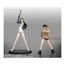 Good Smile Company Moderoid Giant Robot The Day The Earth Stood Still Ver. 17 Good Smile Company Moderoid Giant Robot The Day The Earth Stood Still Ver. -Negozio Funko good smile company moderoid giant robot the day the earth stood still ver 8