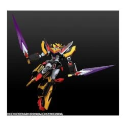 Good Smile Company Moderoid Gravion Zwei God Sigma Gravion -Negozio Funko good smile company moderoid gravion zwei god sigma gravion 3