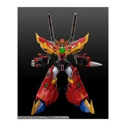 Good Smile Company Moderoid Gravion Zwei Sol Sigma Gravion