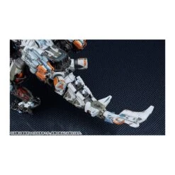 Good Smile Company Moderoid Horizon Forbidden West Thunderjaw -Negozio Funko good smile company moderoid horizon forbidden west thunderjaw 7