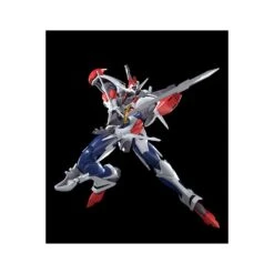 Good Smile Company Moderoid Hyper Combat Unit Dangaioh -Negozio Funko good smile company moderoid hyper combat unit dangaioh 3