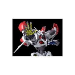 Good Smile Company Moderoid Hyper Combat Unit Dangaioh -Negozio Funko good smile company moderoid hyper combat unit dangaioh 4