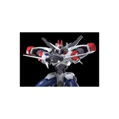 Good Smile Company Moderoid Hyper Combat Unit Dangaioh -Negozio Funko good smile company moderoid hyper combat unit dangaioh 6