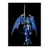Good Smile Company Moderoid Magic Knight Rayearth Ceres The Spirit Of Water