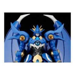 Good Smile Company Moderoid Magic Knight Rayearth Ceres The Spirit Of Water 12 Good Smile Company Moderoid Magic Knight Rayearth Ceres The Spirit Of Water -Negozio Funko good smile company moderoid magic knight rayearth ceres the spirit of water 5