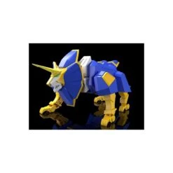 Good Smile Company Moderoid Matchless Raijin-Oh 14 Good Smile Company Moderoid Matchless Raijin-Oh -Negozio Funko good smile company moderoid matchless raijin oh 6