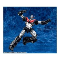 Good Smile Company Moderoid Mazinger Destroying Hell Mazinger Zest -Negozio Funko good smile company moderoid mazinger destroying hell mazinger zest 4