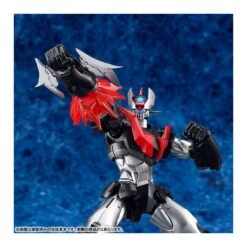 Good Smile Company Moderoid Mazinger Destroying Hell Mazinger Zest -Negozio Funko good smile company moderoid mazinger destroying hell mazinger zest 5