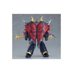 Good Smile Company Moderoid Mazinkaiser SKL 10 Good Smile Company Moderoid Mazinkaiser SKL -Negozio Funko good smile company moderoid mazinkaiser skl 3