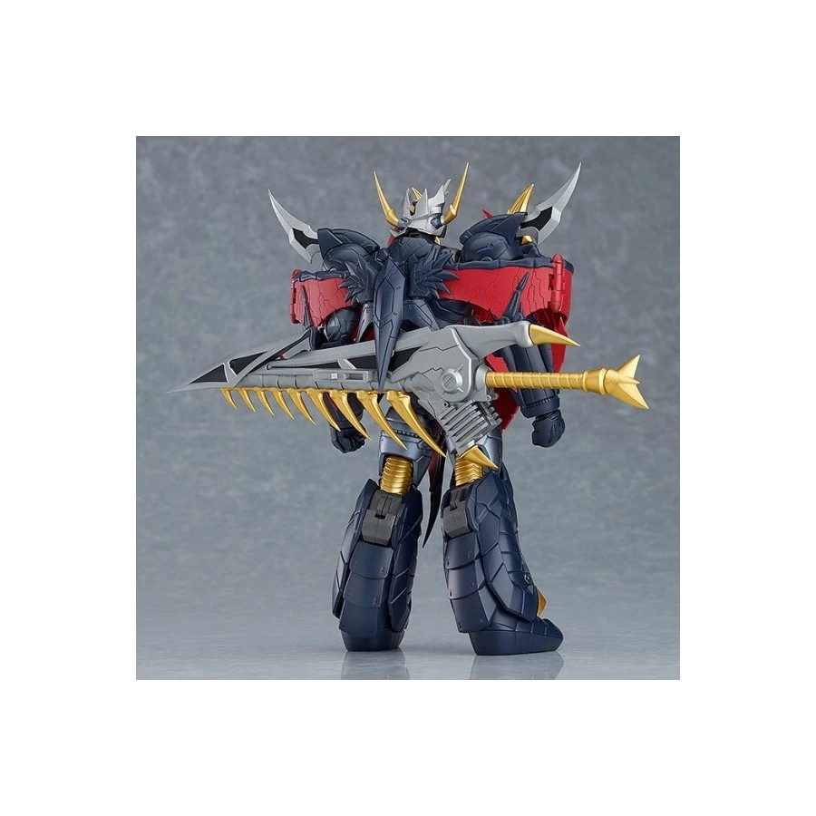 Good Smile Company Moderoid Mazinkaiser SKL 5 Good Smile Company Moderoid Mazinkaiser SKL - Image 5