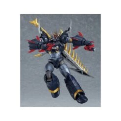 Good Smile Company Moderoid Mazinkaiser SKL 13 Good Smile Company Moderoid Mazinkaiser SKL -Negozio Funko good smile company moderoid mazinkaiser skl 6