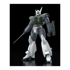 Good Smile Company Moderoid Patlabor AV-98 Ingram Reactive Armor