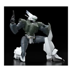 Good Smile Company Moderoid Patlabor AV-98 Ingram Reactive Armor 13 Good Smile Company Moderoid Patlabor AV-98 Ingram Reactive Armor -Negozio Funko good smile company moderoid patlabor av 98 ingram reactive armor 3