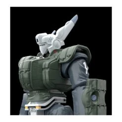 Good Smile Company Moderoid Patlabor AV-98 Ingram Reactive Armor 14 Good Smile Company Moderoid Patlabor AV-98 Ingram Reactive Armor -Negozio Funko good smile company moderoid patlabor av 98 ingram reactive armor 4