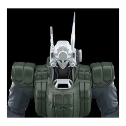 Good Smile Company Moderoid Patlabor AV-98 Ingram Reactive Armor 15 Good Smile Company Moderoid Patlabor AV-98 Ingram Reactive Armor -Negozio Funko good smile company moderoid patlabor av 98 ingram reactive armor 5