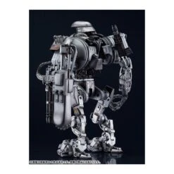 Good Smile Company Moderoid Robocop 2 Cain -Negozio Funko good smile company moderoid robocop 2 cain 2