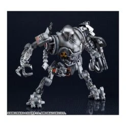 Good Smile Company Moderoid Robocop 2 Cain -Negozio Funko good smile company moderoid robocop 2 cain 3