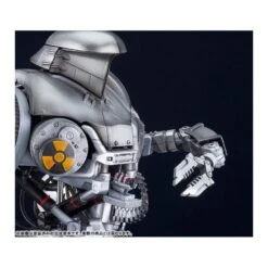 Good Smile Company Moderoid Robocop 2 Cain -Negozio Funko good smile company moderoid robocop 2 cain 6