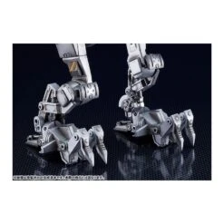 Good Smile Company Moderoid Robocop 2 Cain -Negozio Funko good smile company moderoid robocop 2 cain 7