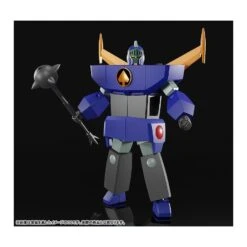 Good Smile Company Moderoid Saikyou Robot Daioja -Negozio Funko good smile company moderoid saikyou robot daioja 7