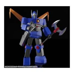 Good Smile Company Moderoid Saikyou Robot Daioja -Negozio Funko good smile company moderoid saikyou robot daioja 8