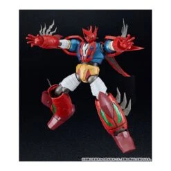 Good Smile Company Moderoid Shin Getter Robot Shin Getter Dragon 12 Good Smile Company Moderoid Shin Getter Robot Shin Getter Dragon -Negozio Funko good smile company moderoid shin getter robot shin getter dragon 2