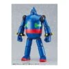 Good Smile Company Moderoid Tetsujin 28