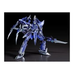 Good Smile Company Moderoid The Legend Of Heroes Trails Of Cold Steel Ordine The Azure Knight -Negozio Funko good smile company moderoid the legend of heroes trails of cold steel ordine the azure knight 2