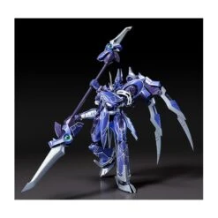 Good Smile Company Moderoid The Legend Of Heroes Trails Of Cold Steel Ordine The Azure Knight -Negozio Funko good smile company moderoid the legend of heroes trails of cold steel ordine the azure knight 3