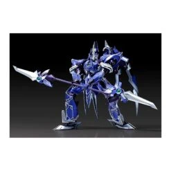 Good Smile Company Moderoid The Legend Of Heroes Trails Of Cold Steel Ordine The Azure Knight -Negozio Funko good smile company moderoid the legend of heroes trails of cold steel ordine the azure knight 4