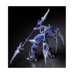 Good Smile Company Moderoid The Legend Of Heroes Trails Of Cold Steel Ordine The Azure Knight -Negozio Funko good smile company moderoid the legend of heroes trails of cold steel ordine the azure knight 5