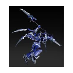 Good Smile Company Moderoid The Legend Of Heroes Trails Of Cold Steel Ordine The Azure Knight -Negozio Funko good smile company moderoid the legend of heroes trails of cold steel ordine the azure knight 6