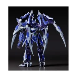 Good Smile Company Moderoid The Legend Of Heroes Trails Of Cold Steel Ordine The Azure Knight -Negozio Funko good smile company moderoid the legend of heroes trails of cold steel ordine the azure knight 7