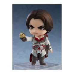 Good Smile Company Nendoroid Assassins Creed Ezio Auditore 7 Good Smile Company Nendoroid Assassins Creed Ezio Auditore -Negozio Funko good smile company nendoroid assassins creed ezio auditore 2