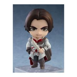Good Smile Company Nendoroid Assassins Creed Ezio Auditore 8 Good Smile Company Nendoroid Assassins Creed Ezio Auditore -Negozio Funko good smile company nendoroid assassins creed ezio auditore 3