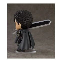 Good Smile Company Nendoroid Berserk Guts -Negozio Funko good smile company nendoroid berserk guts 4