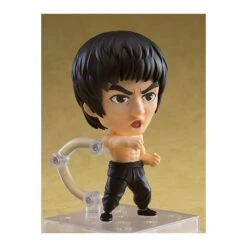 Good Smile Company Nendoroid Bruce Lee
