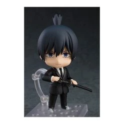 Good Smile Company Nendoroid Chainsaw Man Aki Hayakawa