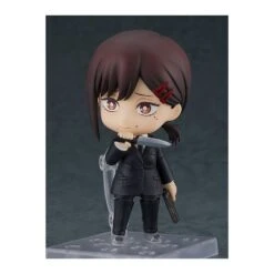 Good Smile Company Nendoroid Chainsaw Man Kobeni -Negozio Funko good smile company nendoroid chainsaw man kobeni 4