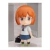 Good Smile Company Nendoroid Chio School Road Chio Miyamo