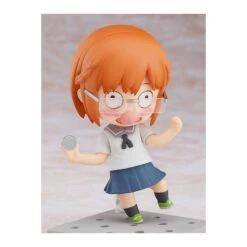 Good Smile Company Nendoroid Chio School Road Chio Miyamo -Negozio Funko good smile company nendoroid chio school road chio miyamo 2