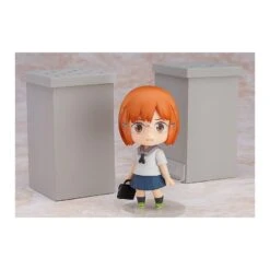 Good Smile Company Nendoroid Chio School Road Chio Miyamo -Negozio Funko good smile company nendoroid chio school road chio miyamo 3