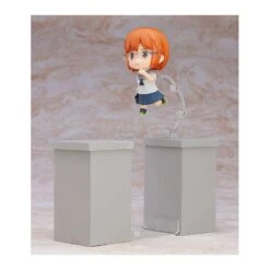 Good Smile Company Nendoroid Chio School Road Chio Miyamo -Negozio Funko good smile company nendoroid chio school road chio miyamo 4