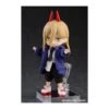 Good Smile Company Nendoroid Doll Chainsaw Man Power