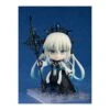 Good Smile Company Nendoroid Fate Grand Order Berserker Morgan