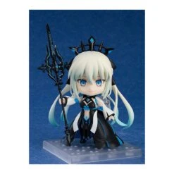 Good Smile Company Nendoroid Fate Grand Order Berserker Morgan