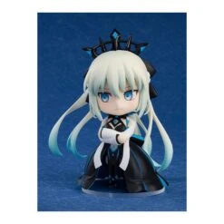Good Smile Company Nendoroid Fate Grand Order Berserker Morgan 8 Good Smile Company Nendoroid Fate Grand Order Berserker Morgan -Negozio Funko good smile company nendoroid fate grand order berserker morgan 3
