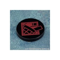 Good Smile Company Nendoroid Jujutsu Kaisen 0 Jukon No Kata Suguru Geto 11 Good Smile Company Nendoroid Jujutsu Kaisen 0 Jukon No Kata Suguru Geto -Negozio Funko good smile company nendoroid jujutsu kaisen 0 jukon no kata suguru geto 5